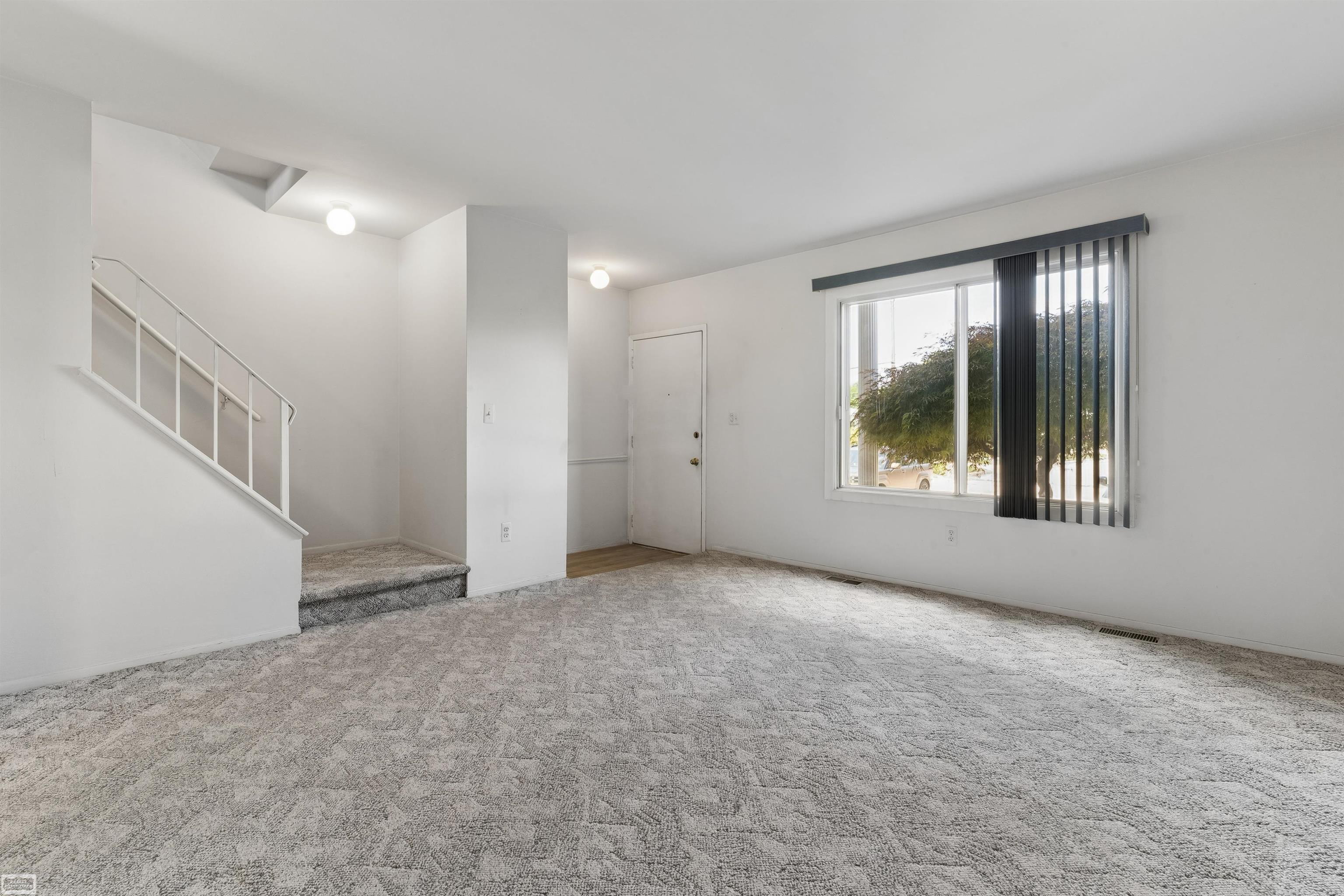 13312 Denver Circle