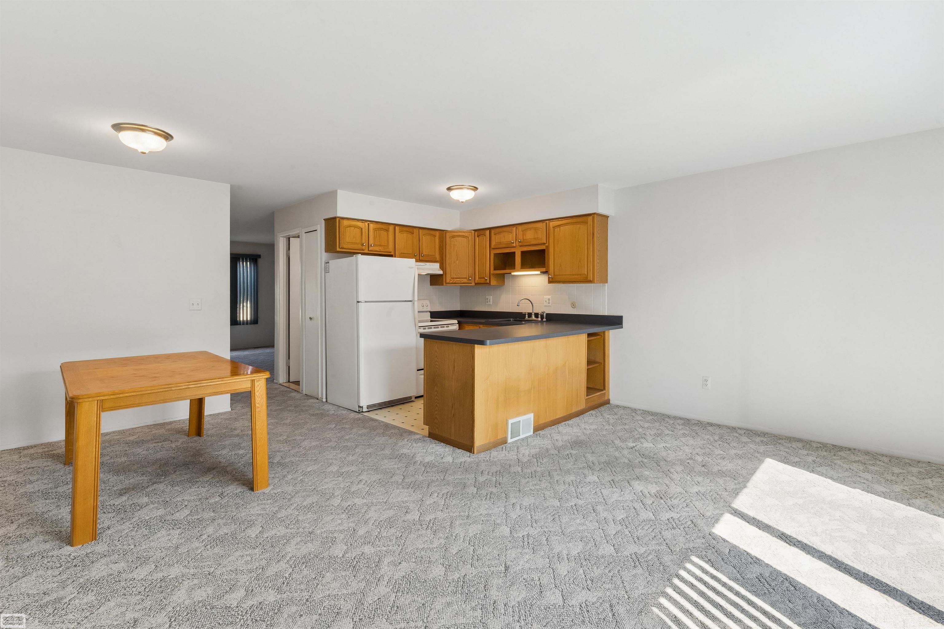 13312 Denver Circle