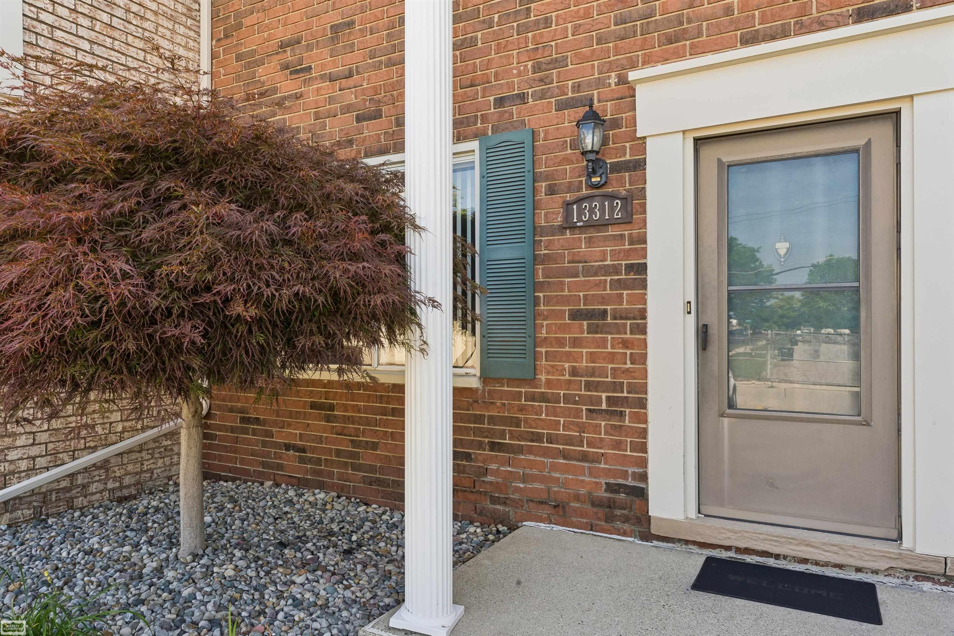 13312 Denver Circle