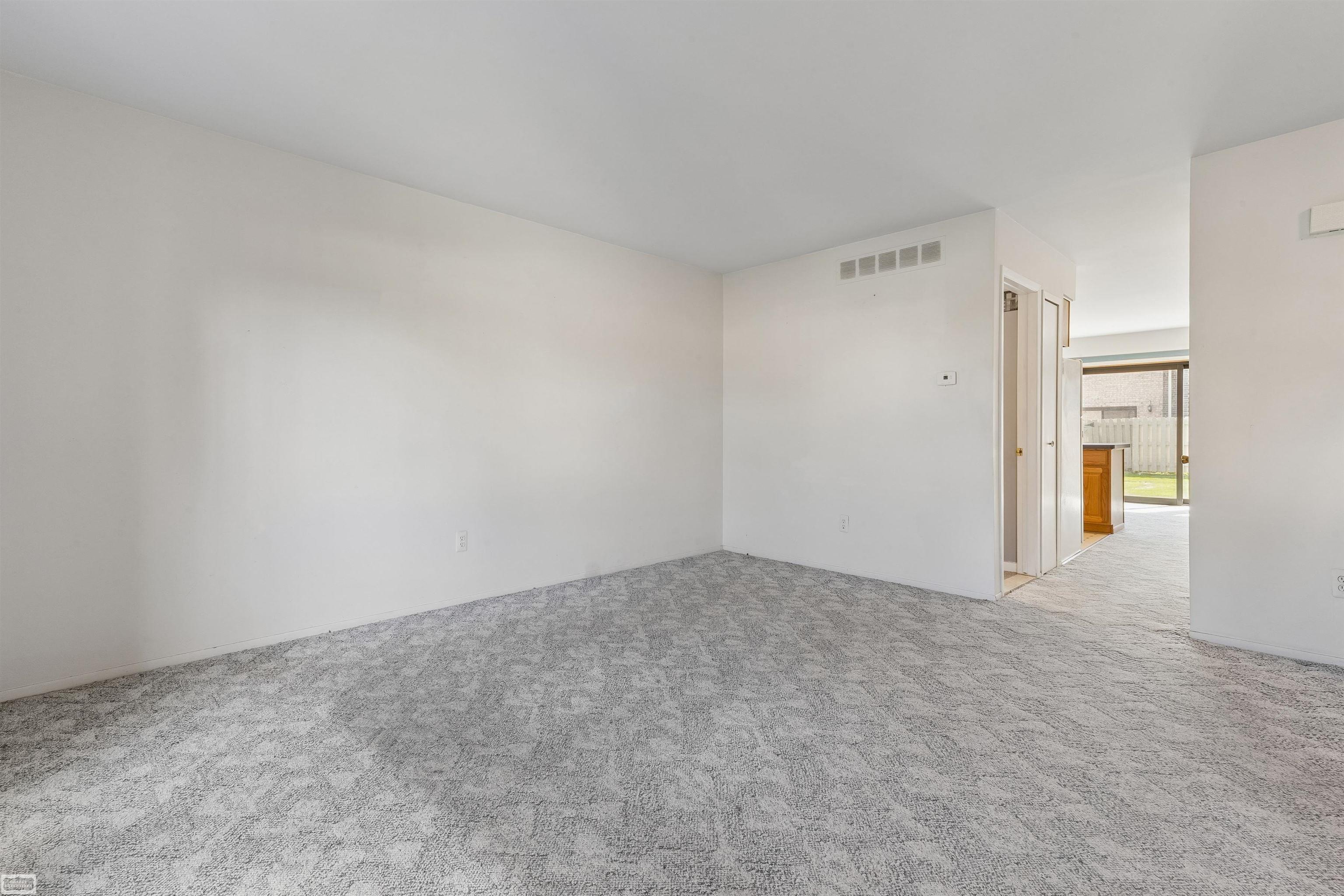 13312 Denver Circle