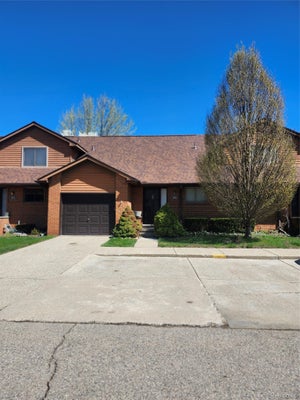 3668 OLD CREEK RD, TROY, MI 48084 - Image af60e29ed7f1052cc0e7b7a6ed112dd2/2529331207