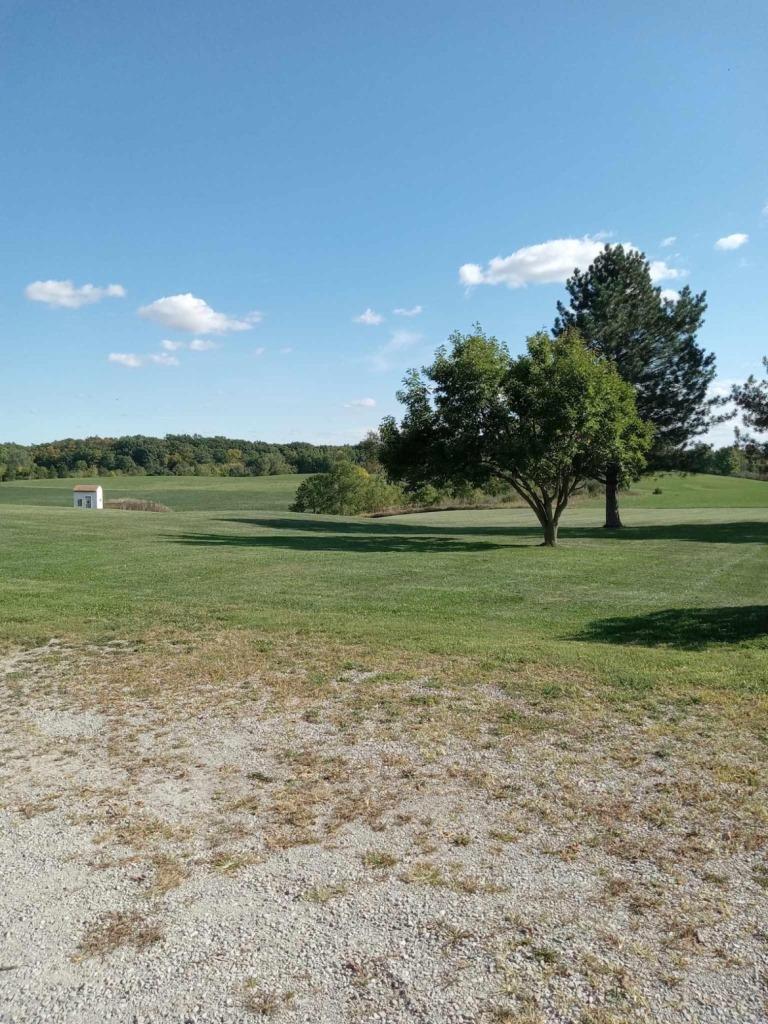 13551 Hillsdale Road