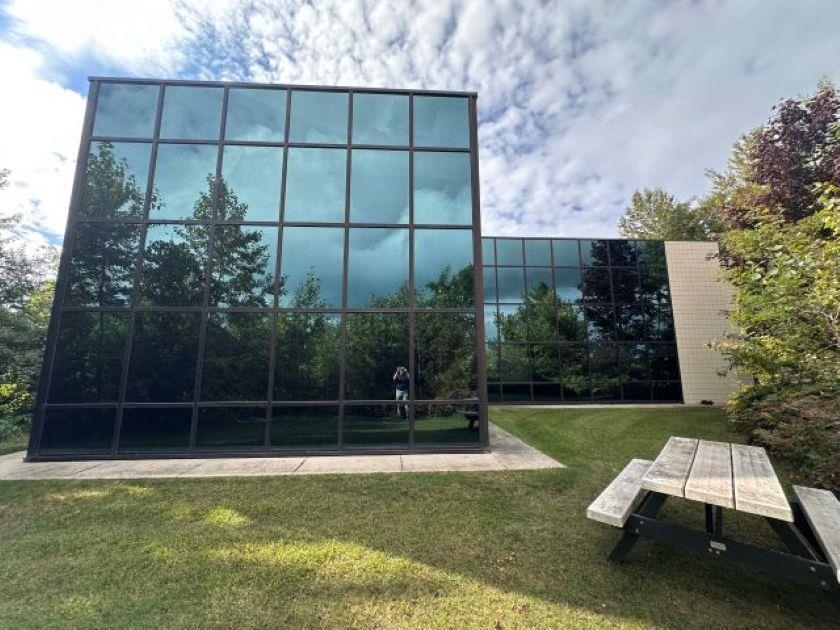 222 Industrial Park Drive