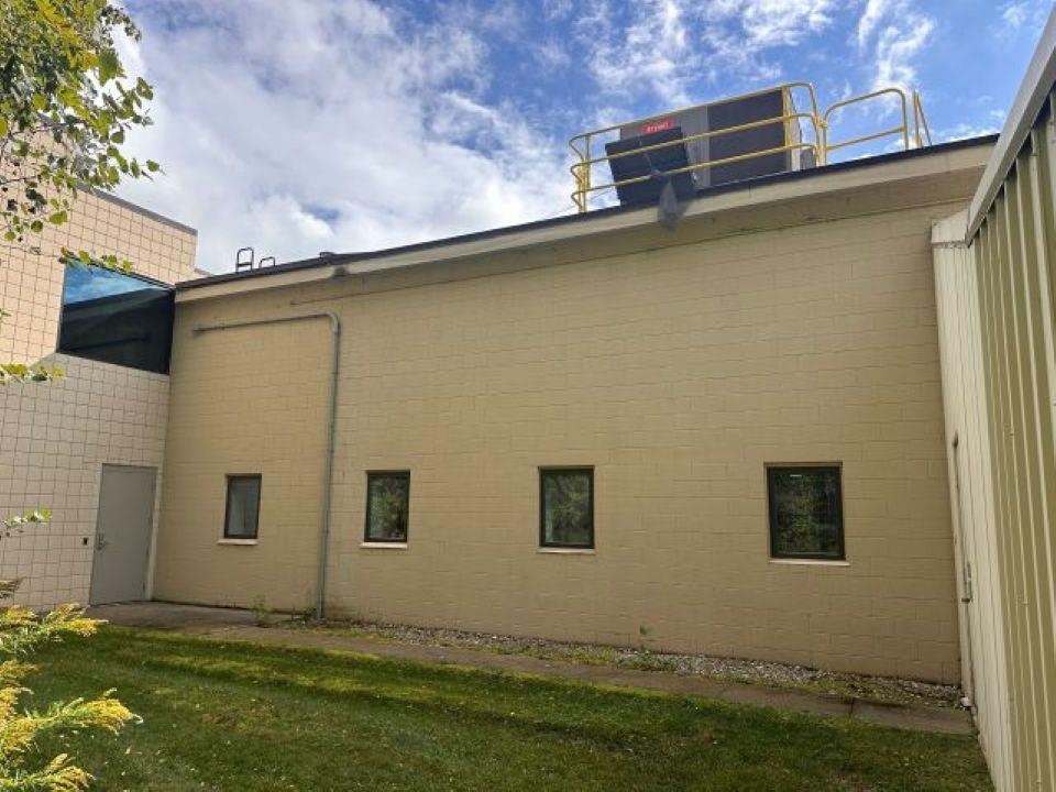 222 Industrial Park Drive