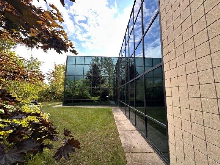 222 Industrial Park Drive