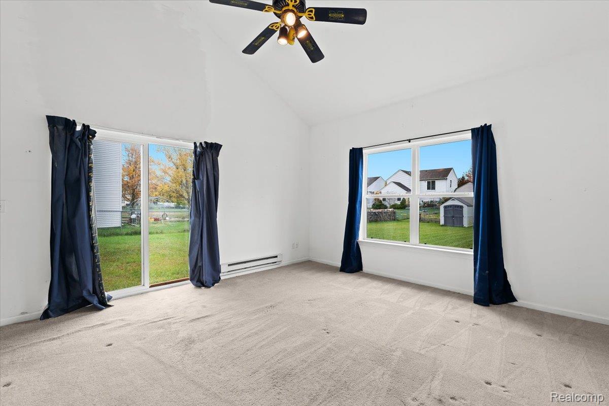 7140 Maplelawn Drive