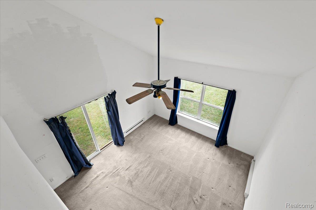 7140 Maplelawn Drive