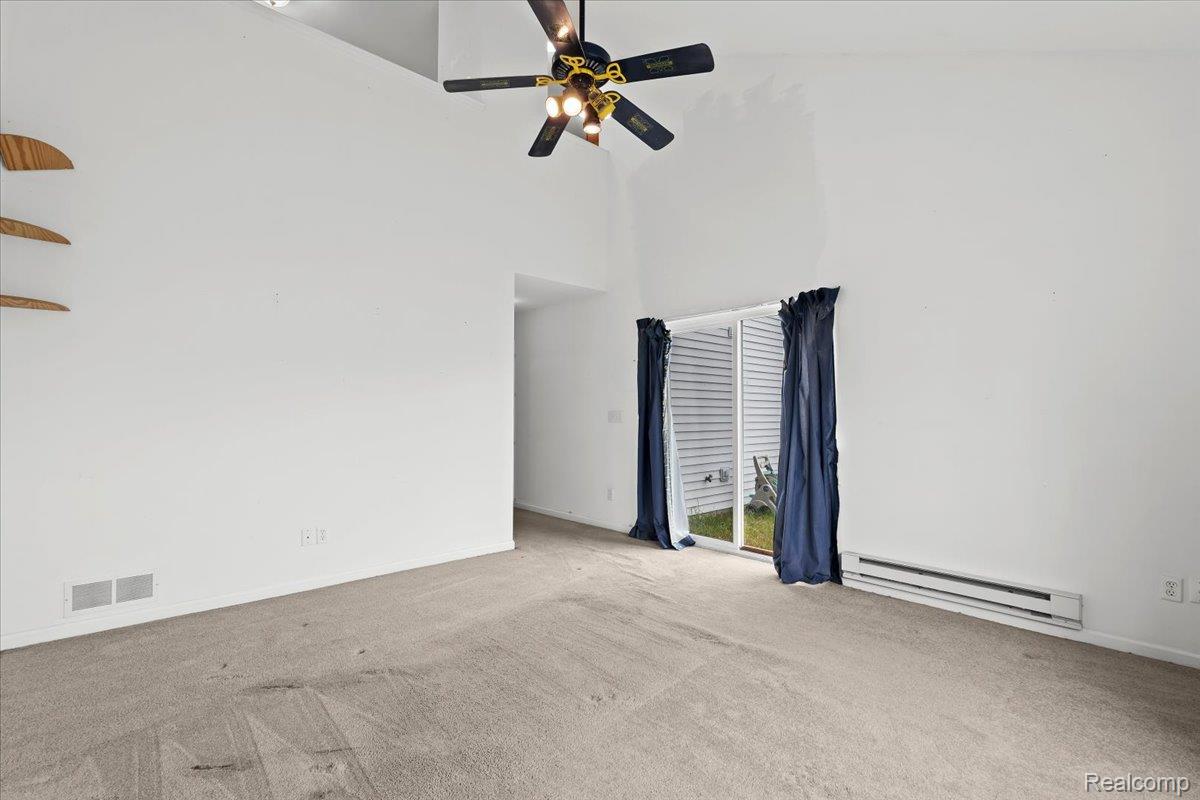 7140 Maplelawn Drive