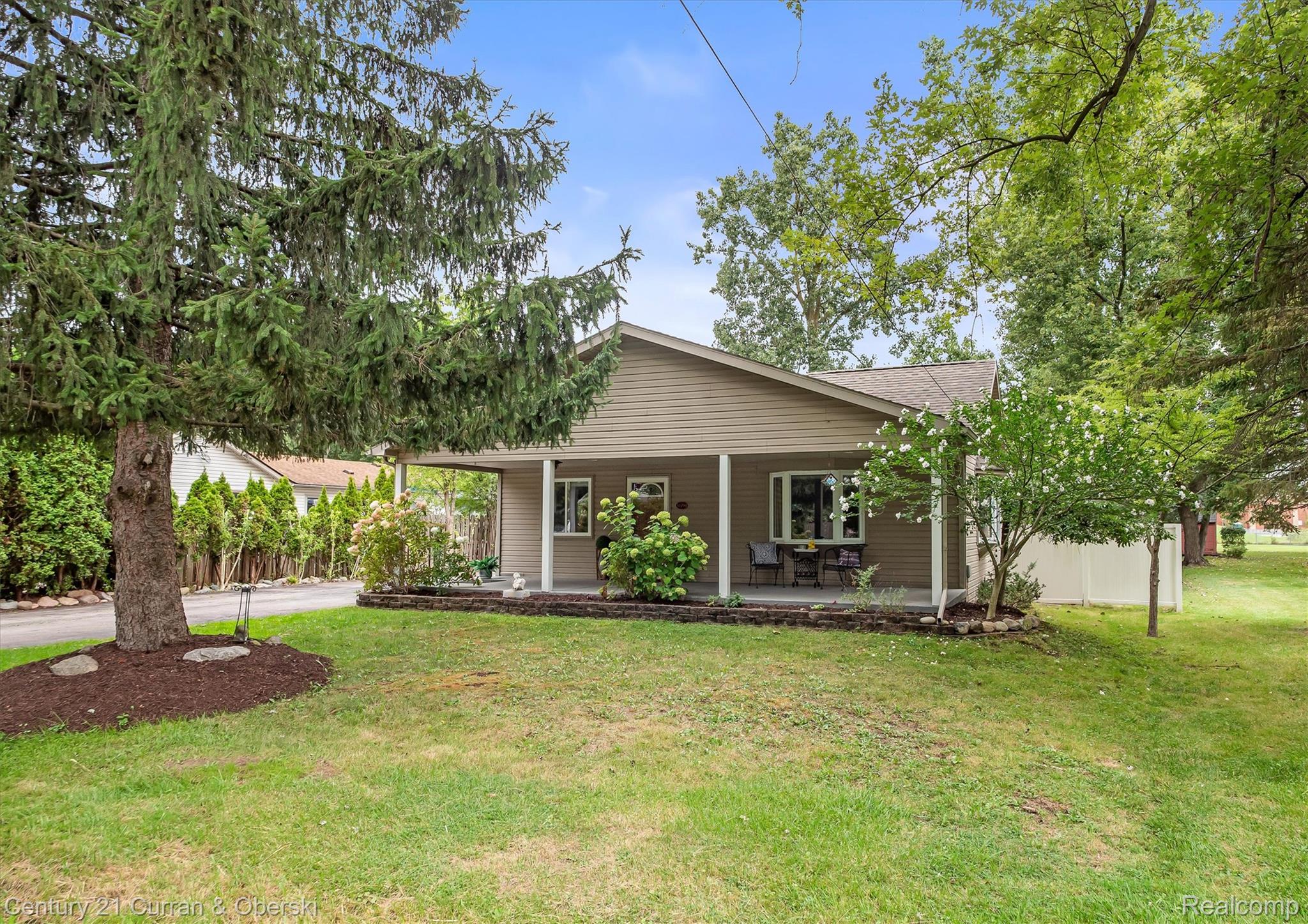34794 Rhonswood Street