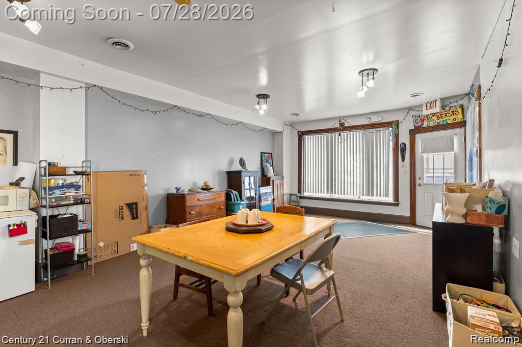 36510 Goddard Road