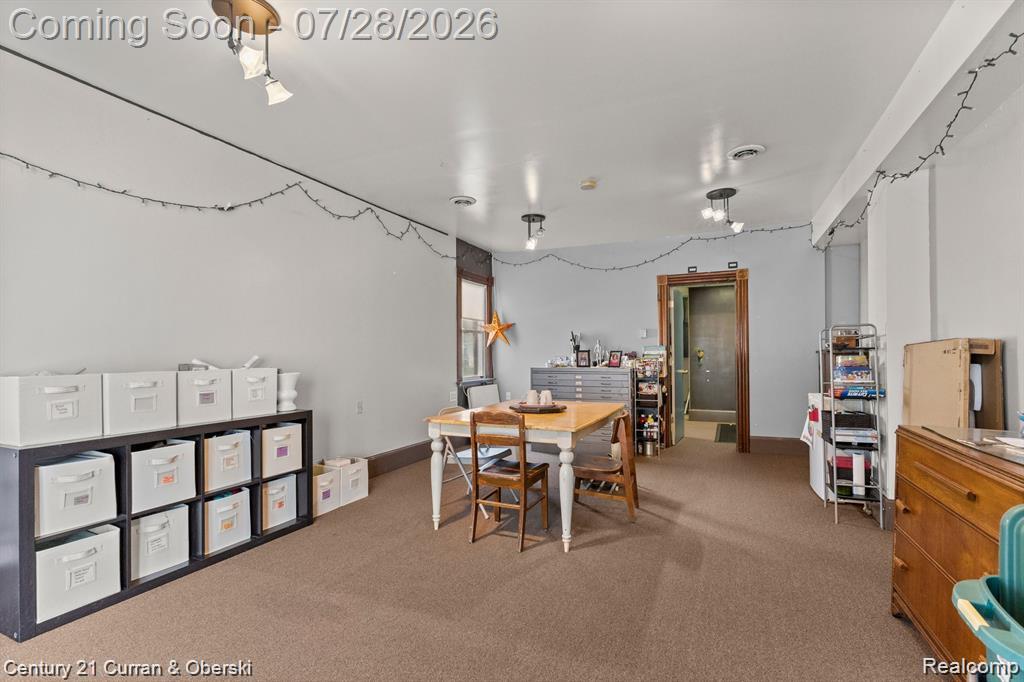 36510 Goddard Road