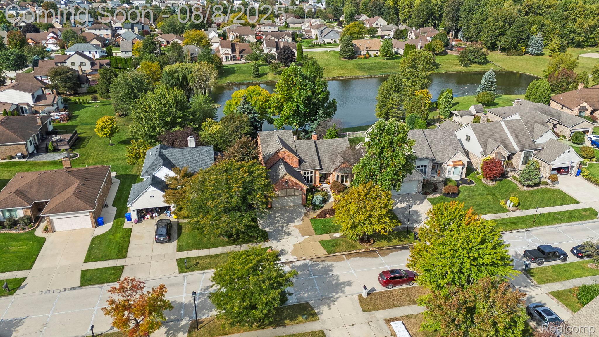 33781 Sunrise Drive