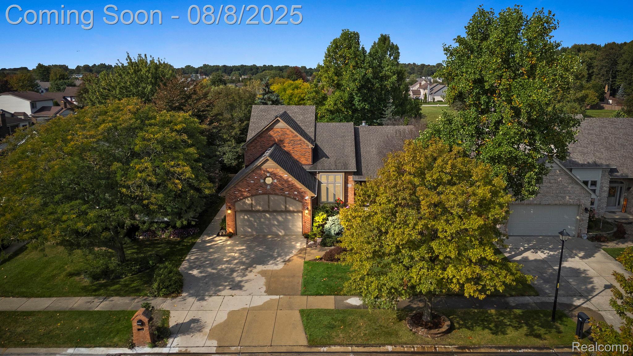 33781 Sunrise Drive