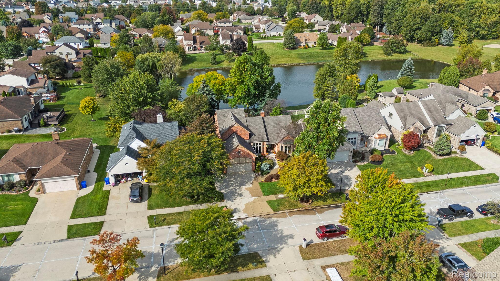 33781 Sunrise Drive
