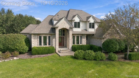 Photo for 6417 Webster Road