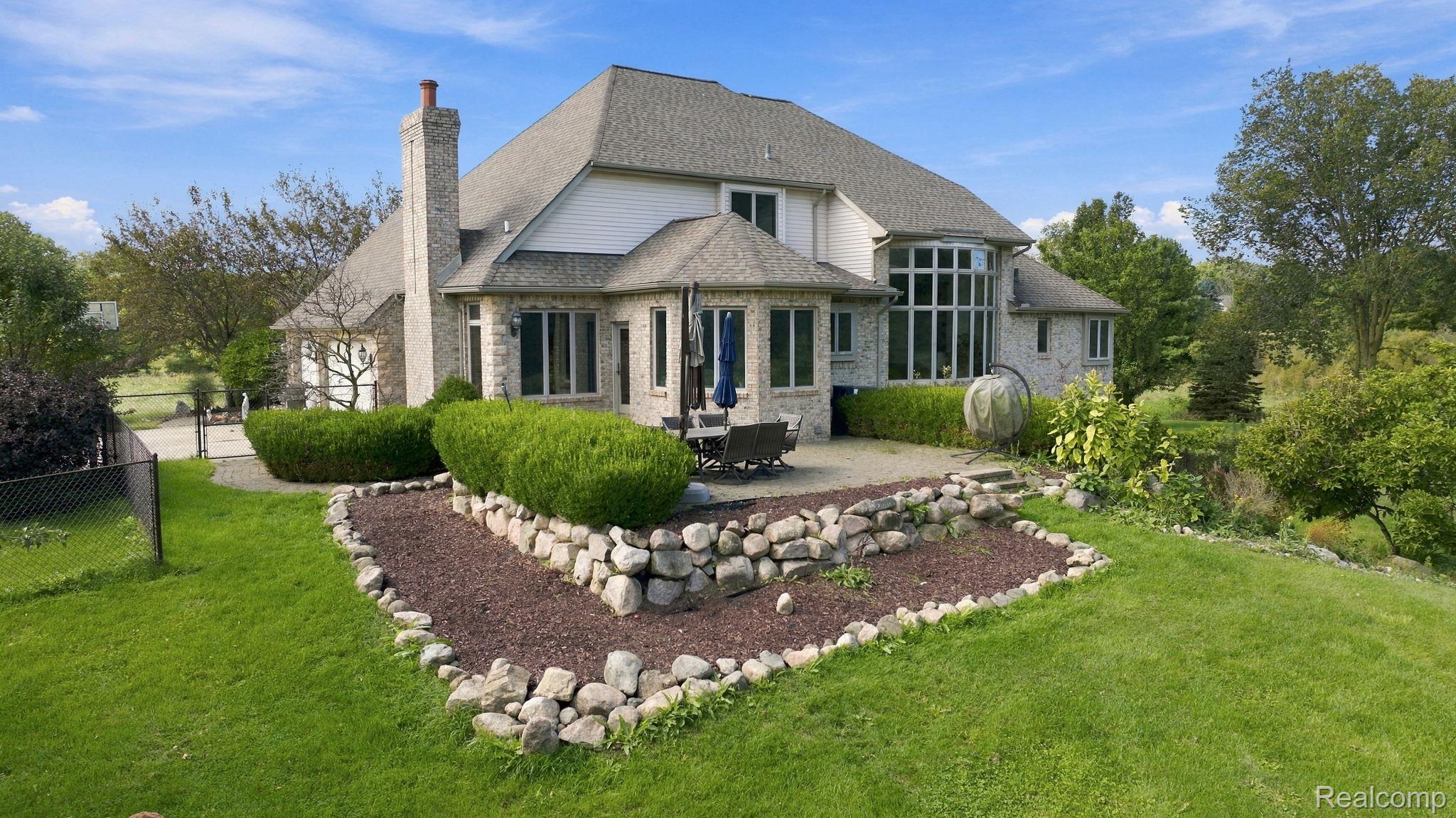 6417 Webster Road