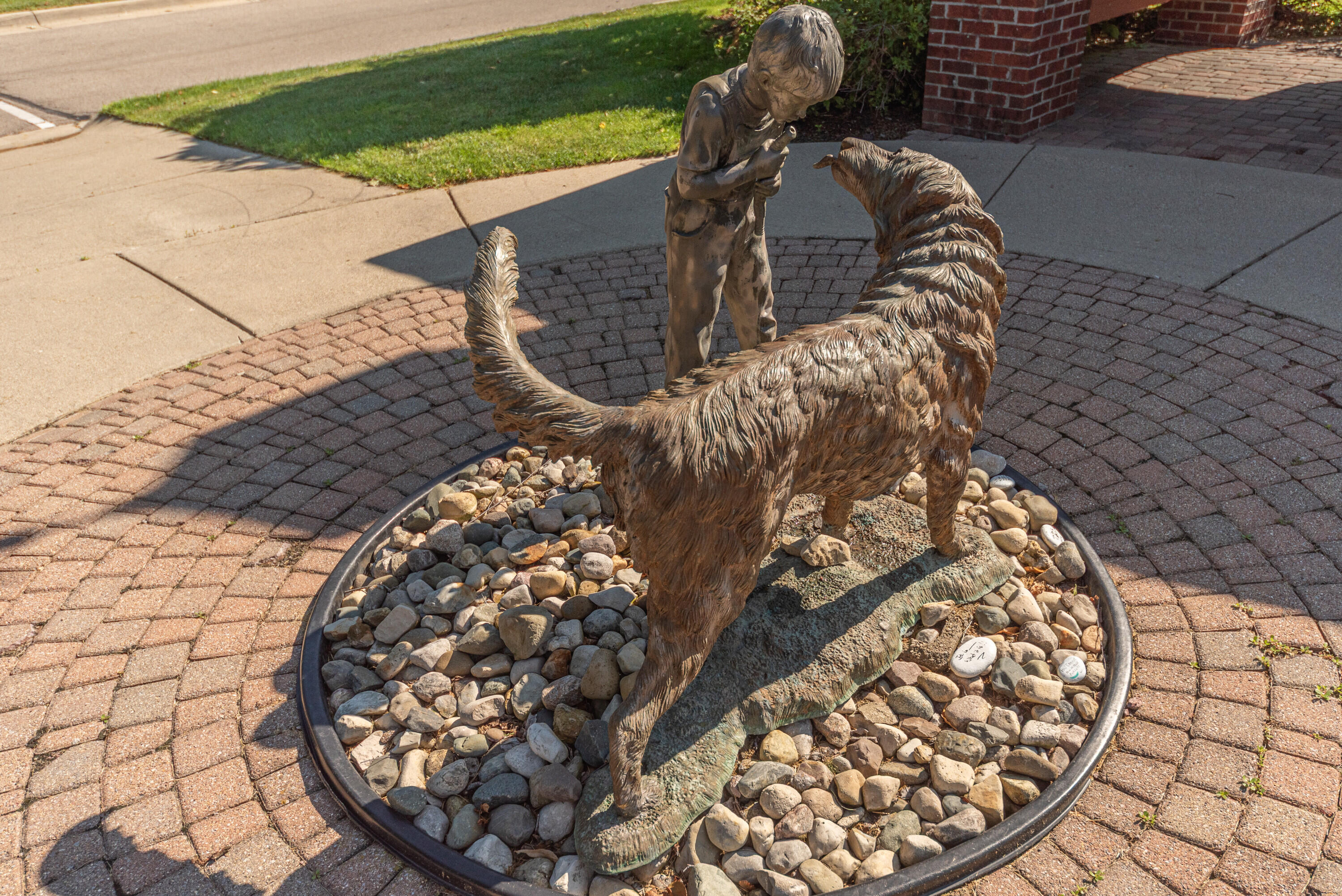 301 Scio Village Court 262