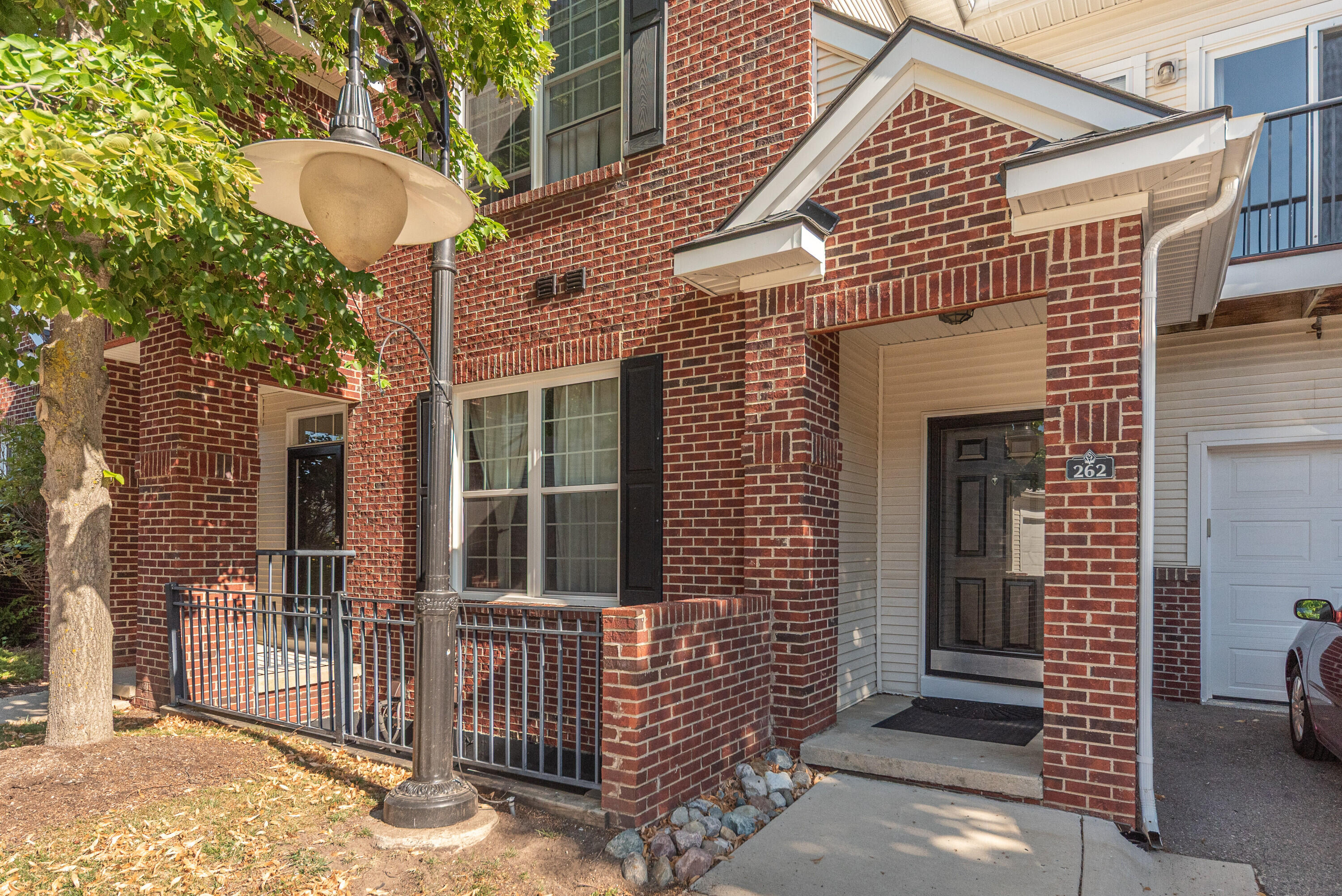 301 Scio Village Court 262