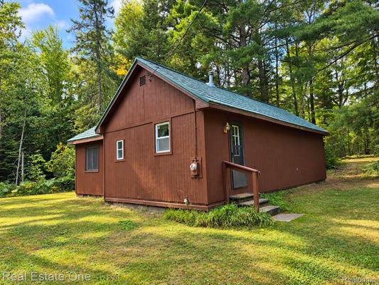 11557 SULLIVAN CREEK TRL, BRIMLEY, MI 49715 - Image af7833b64dfa823e697c661682ebf6e2/3334548689