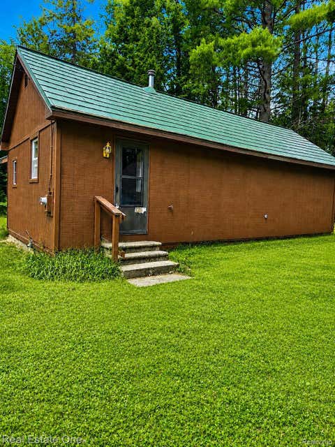 Photo for 11557 Sullivan Creek Trail