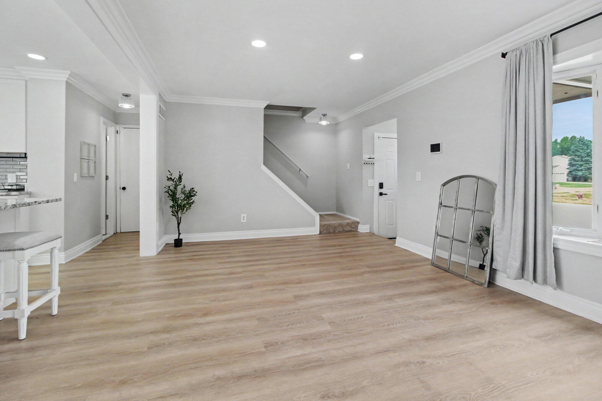43729 Fleetwood Drive