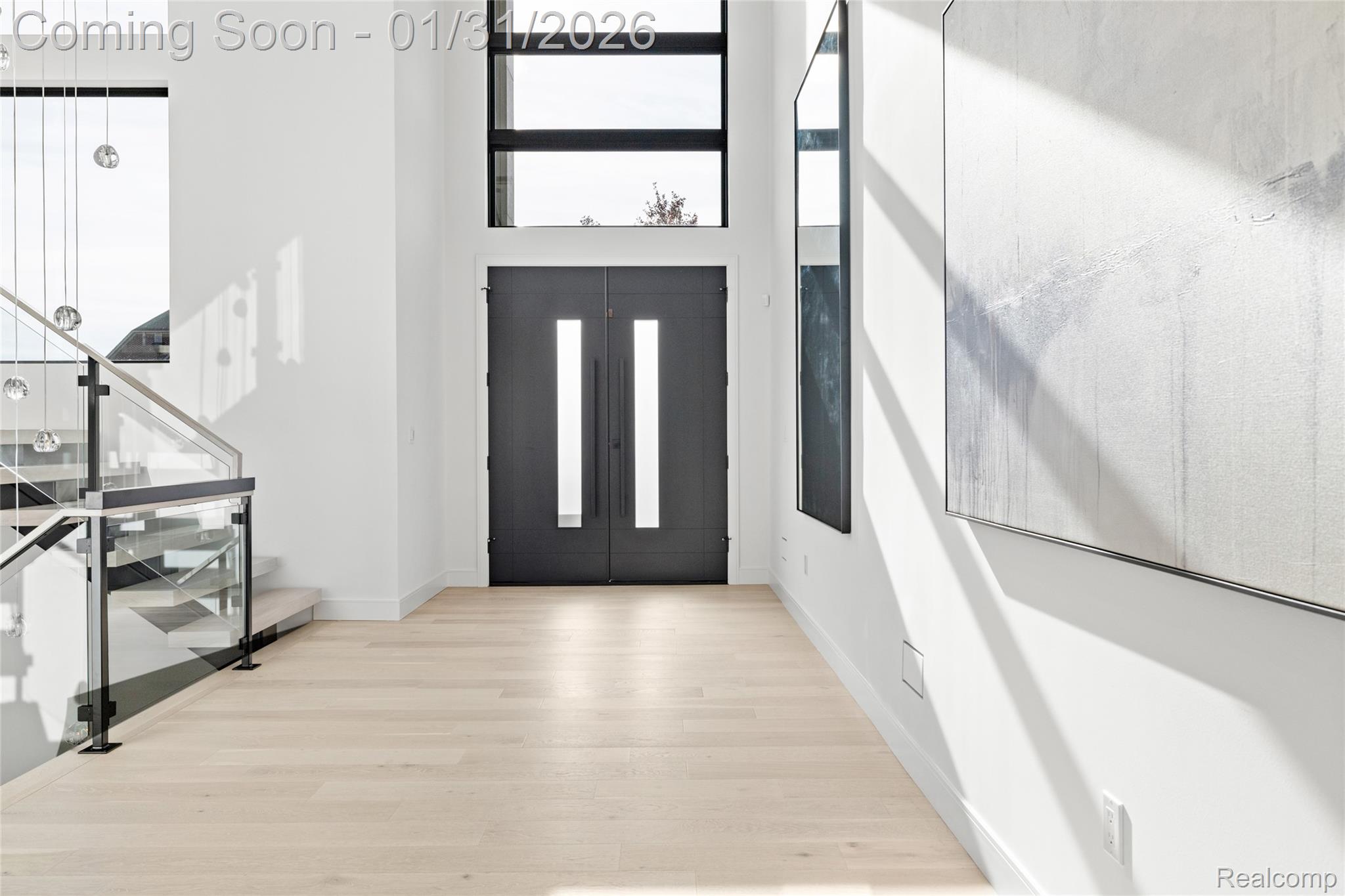 4512 Pinnacle Boulevard