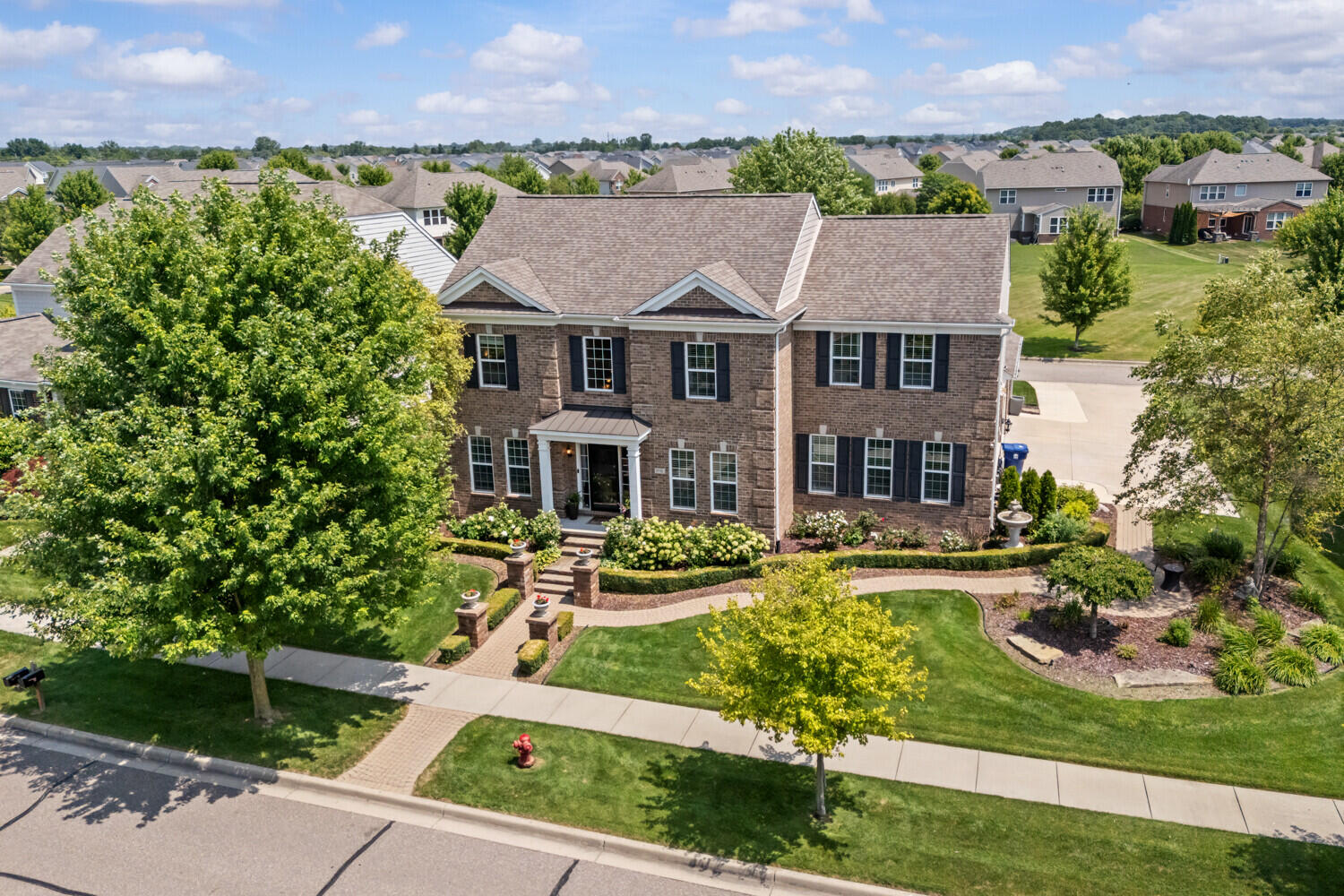 1715 Steeplechase Road