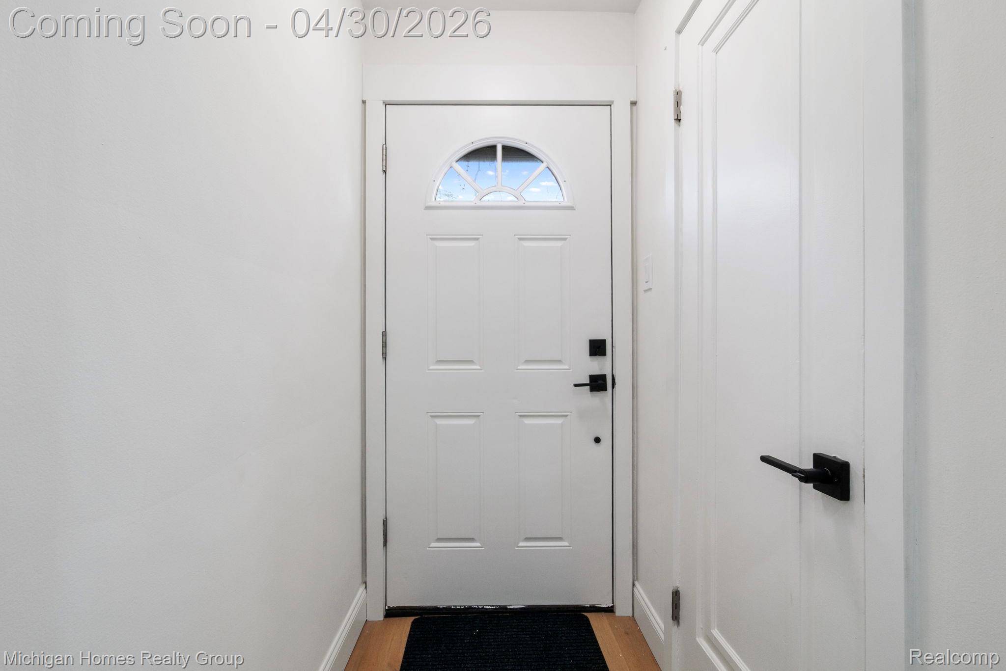 235 Flowerdale Street