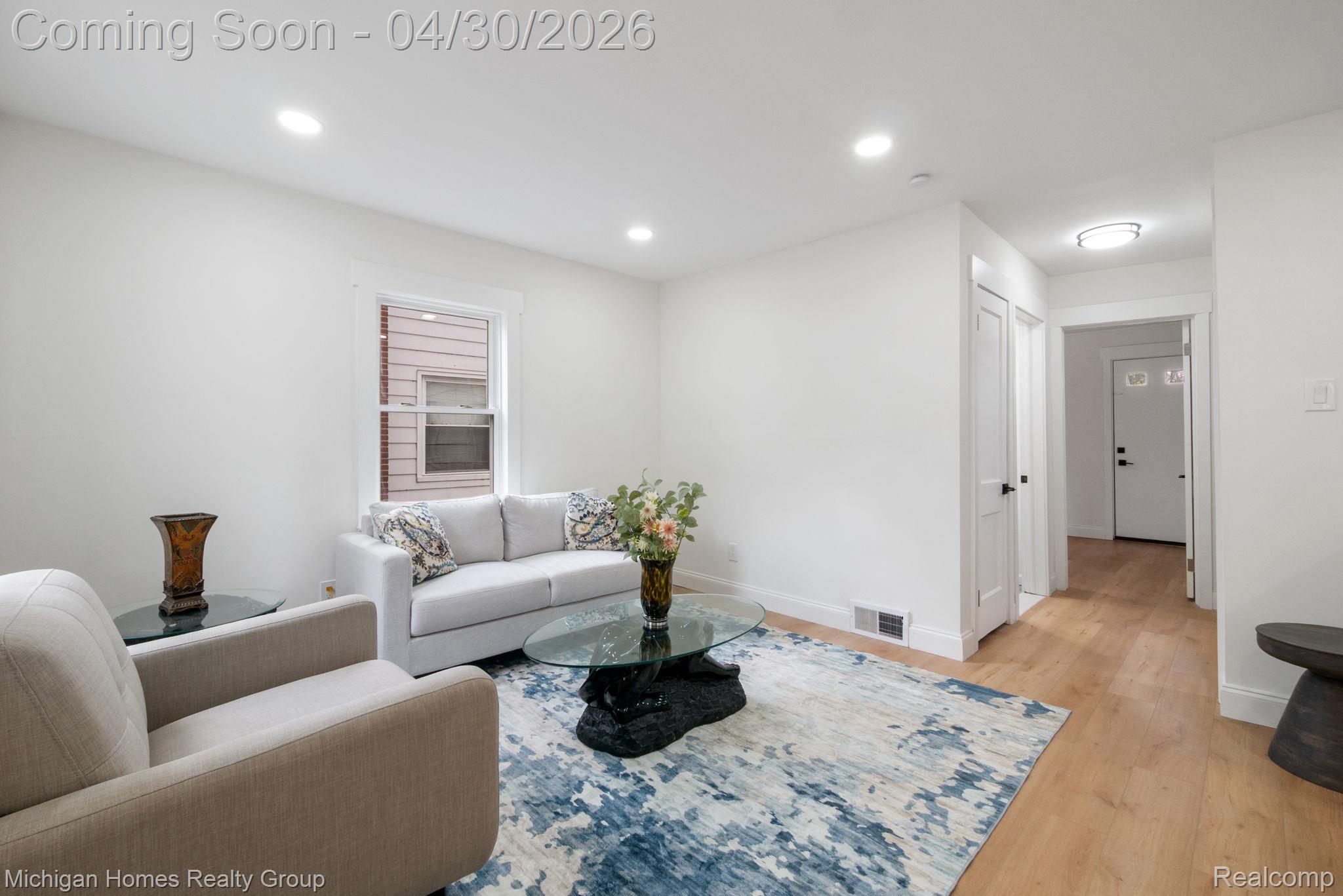 235 Flowerdale Street