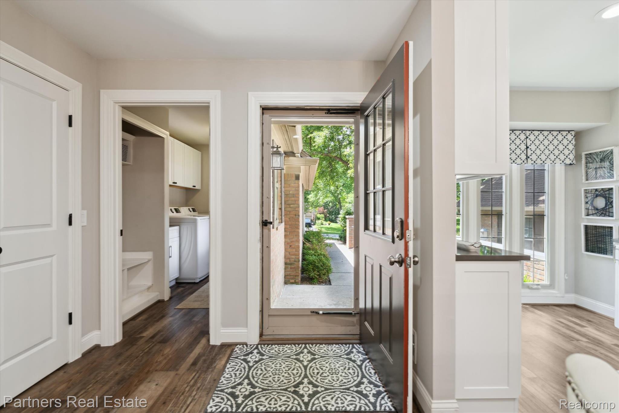4614 Golf View Drive 79