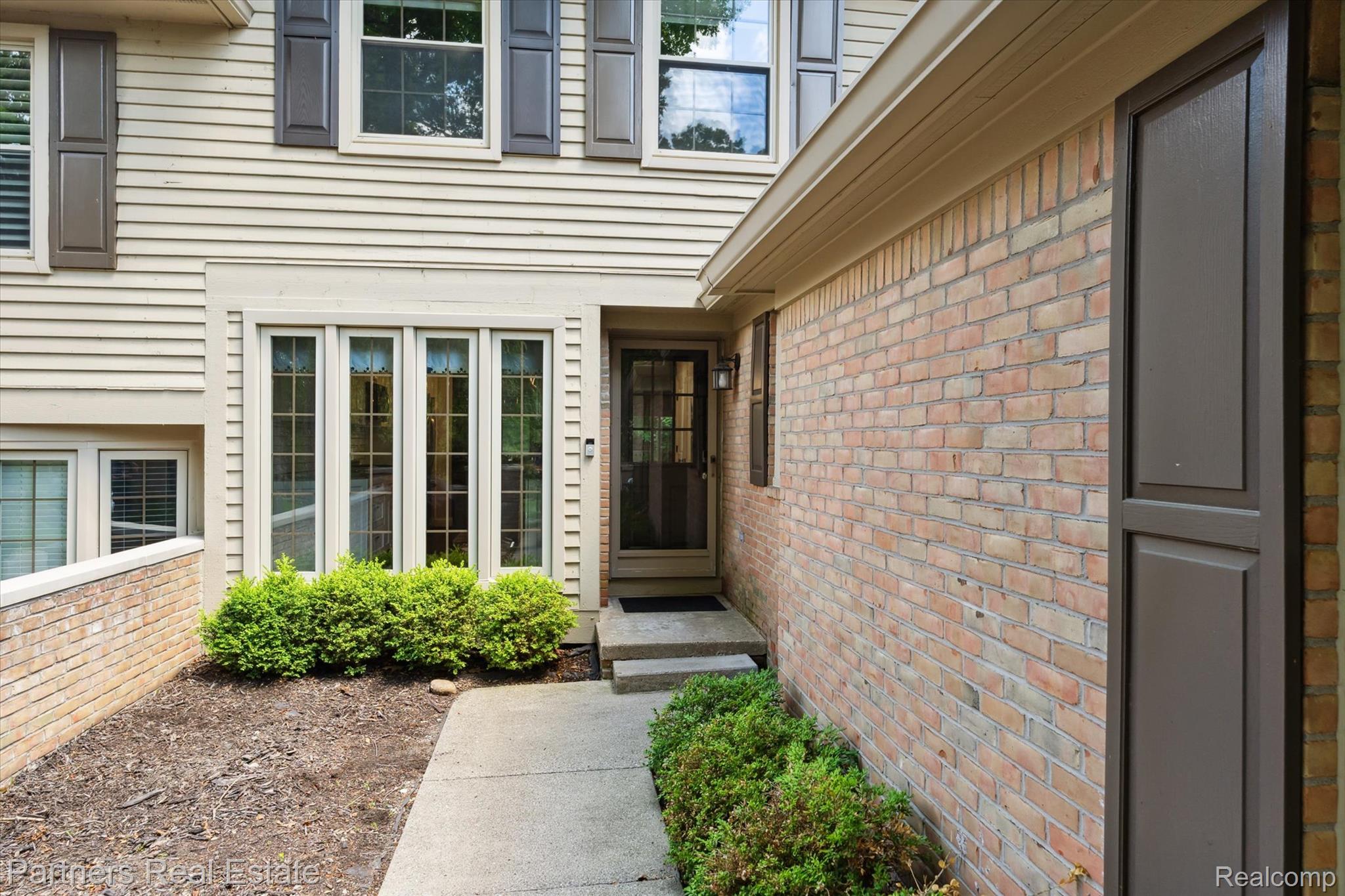 4614 Golf View Drive 79