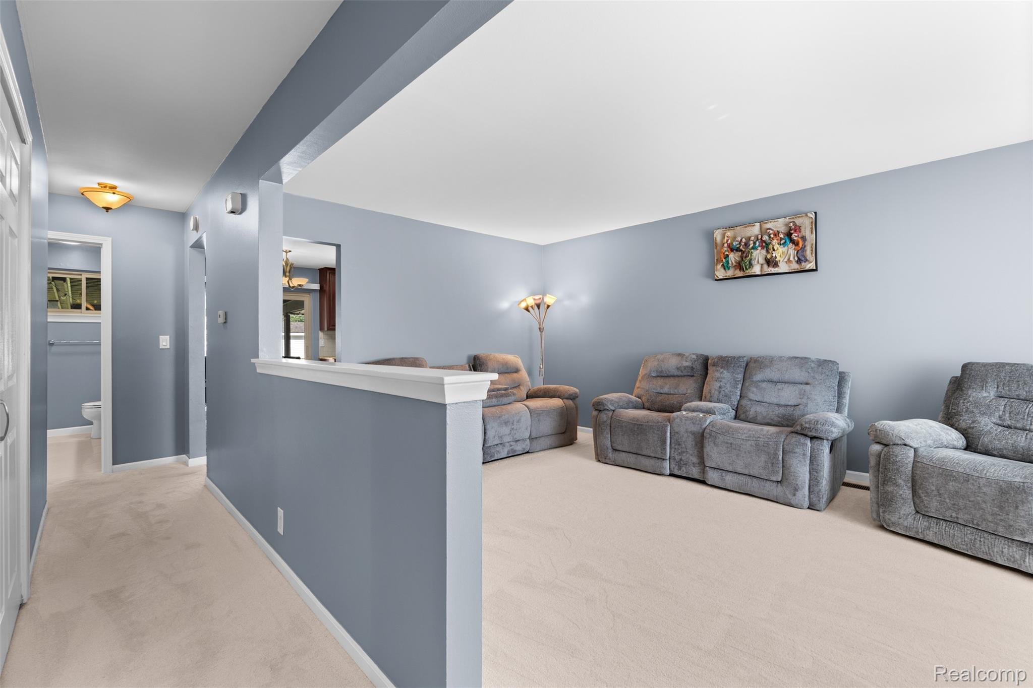 31717 Tecla Drive