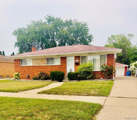 27580 JEAN RD, WARREN, MI 48093 - Image af8dbe6b9bb5faf031b75e75f28cd0c3/1690981626