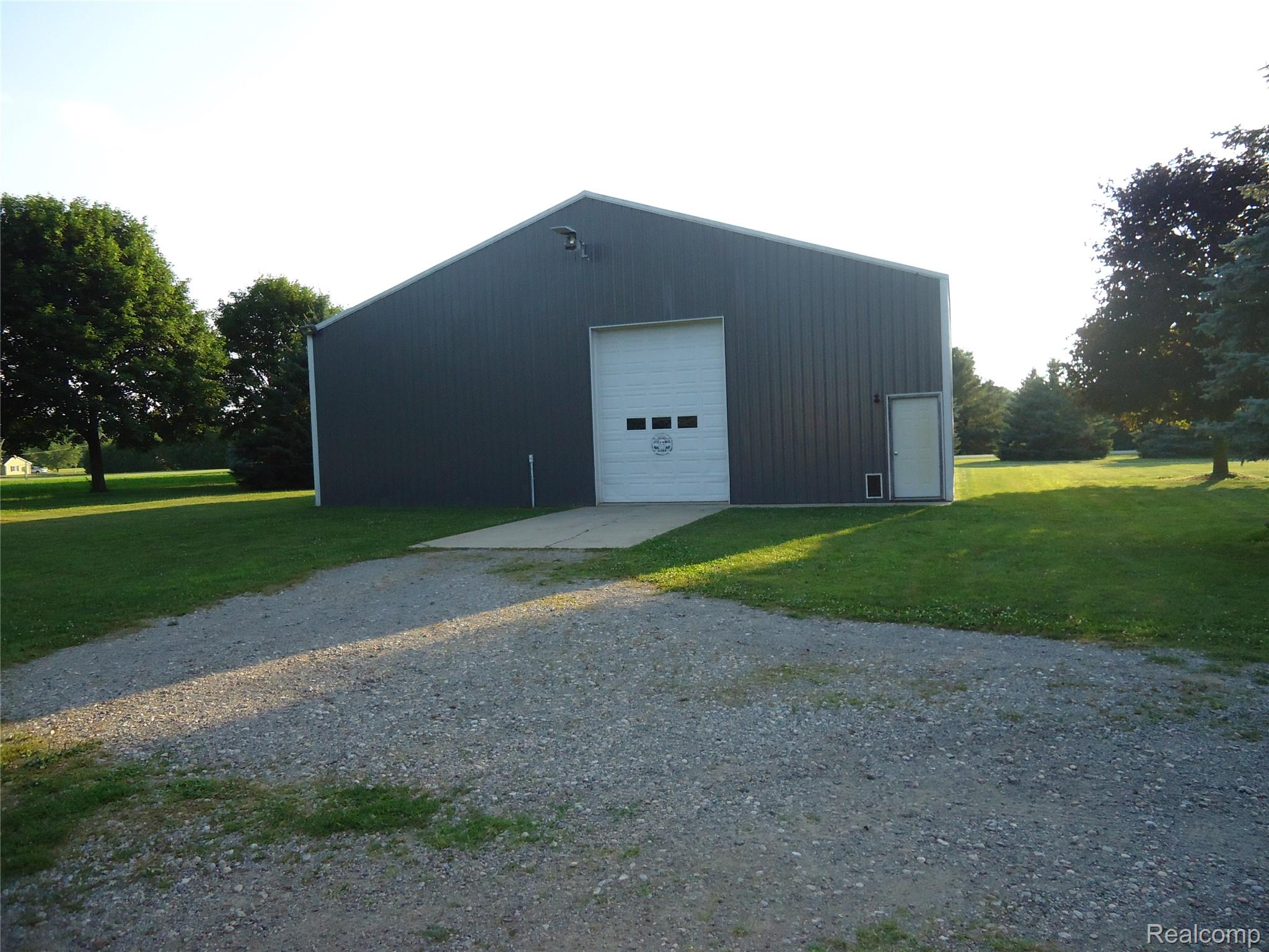 2933 Ashley Drive