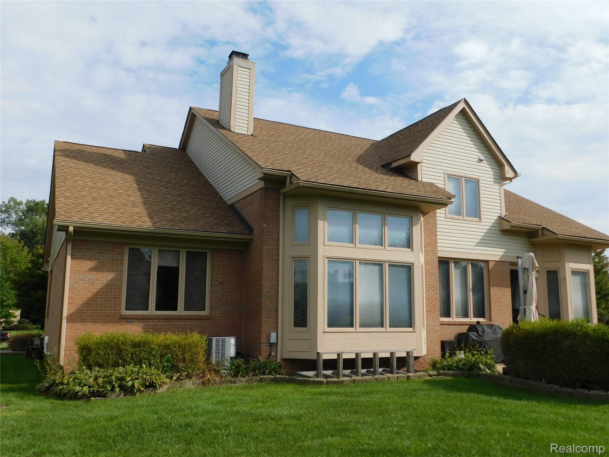 190 McDougal Court