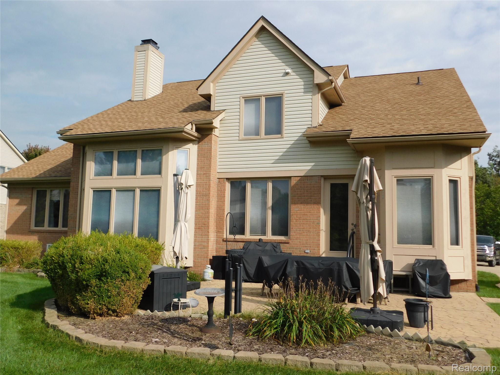 190 McDougal Court
