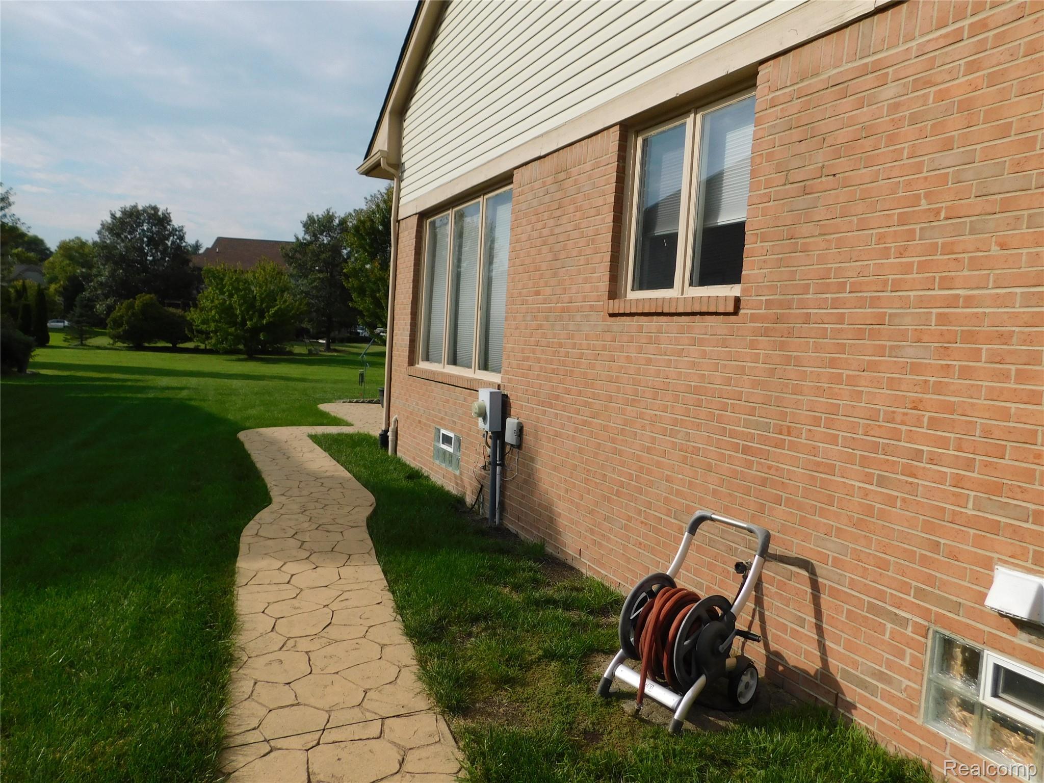 190 McDougal Court