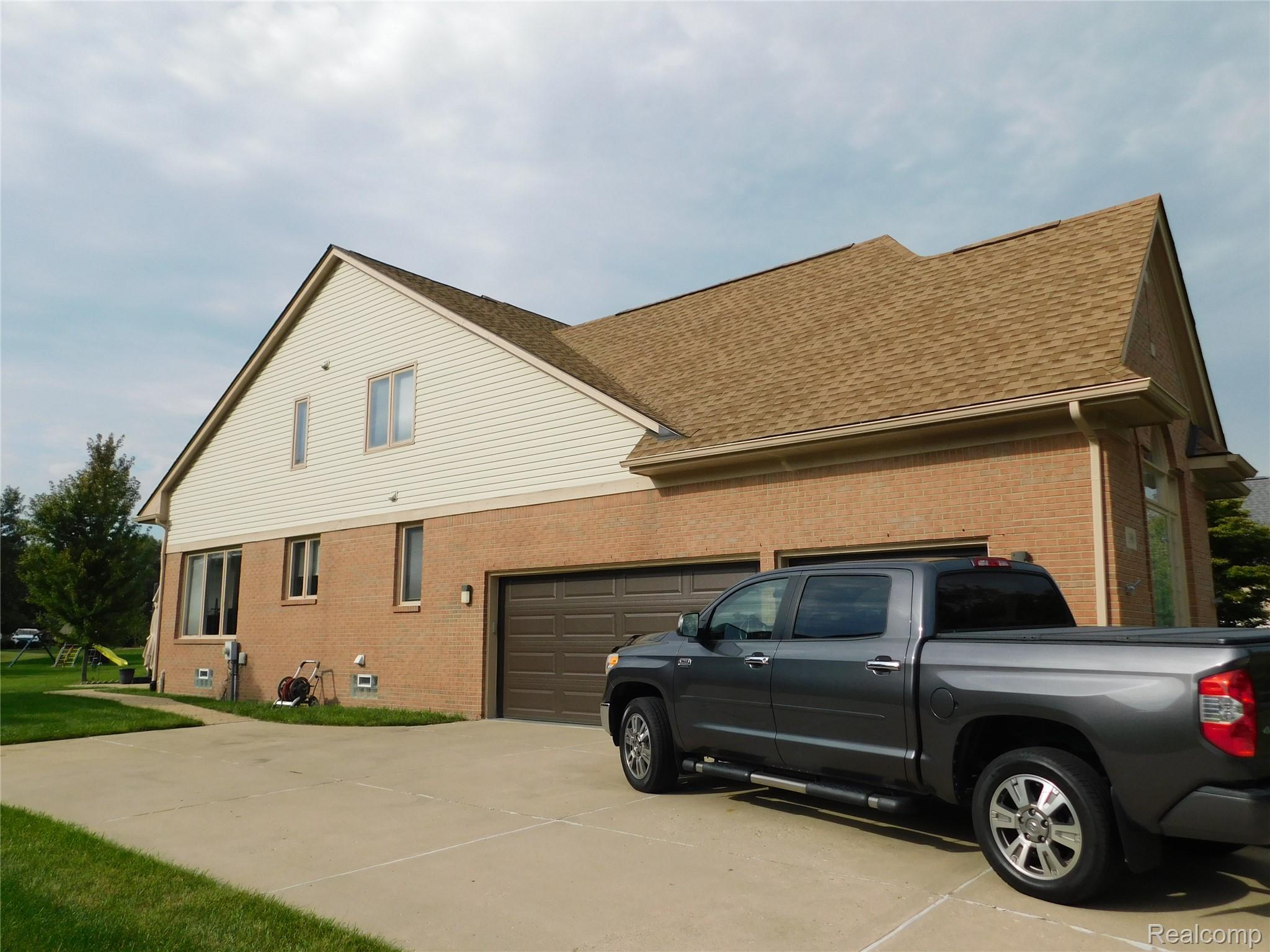 190 McDougal Court