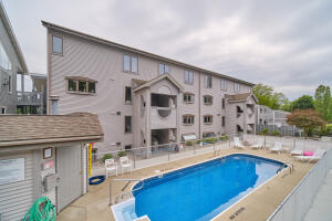 317 5th Avenue Unit 4