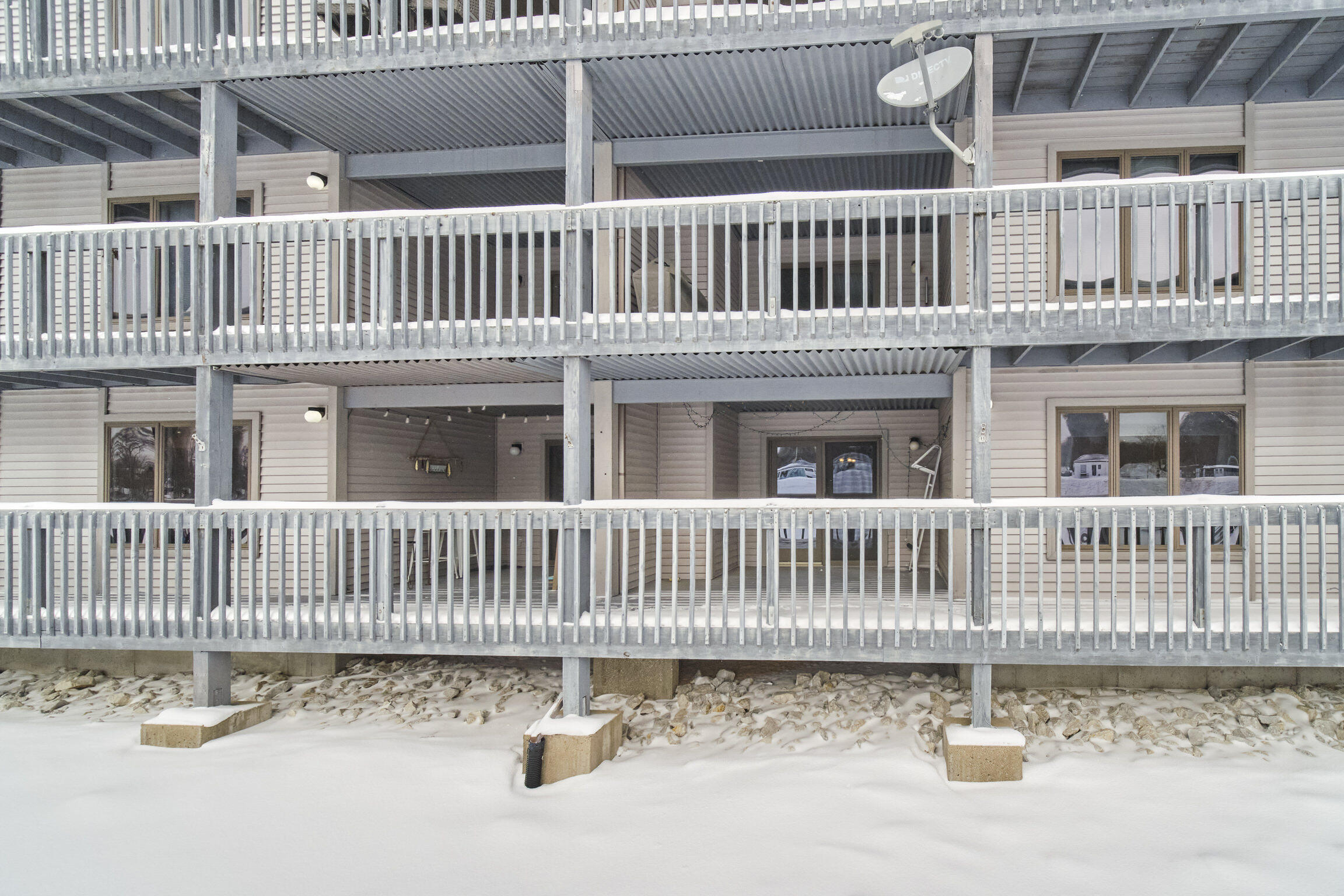 317 5th Avenue Unit 4
