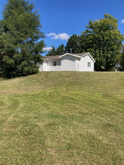 11187 6 Mile Road