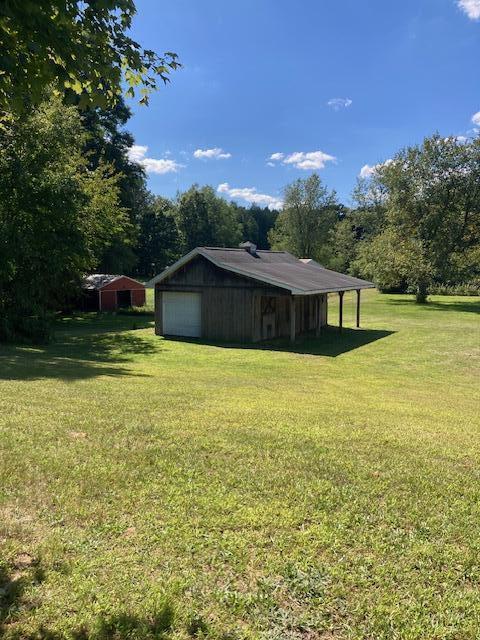 11187 6 Mile Road