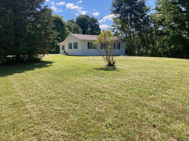 11187 6 Mile Road