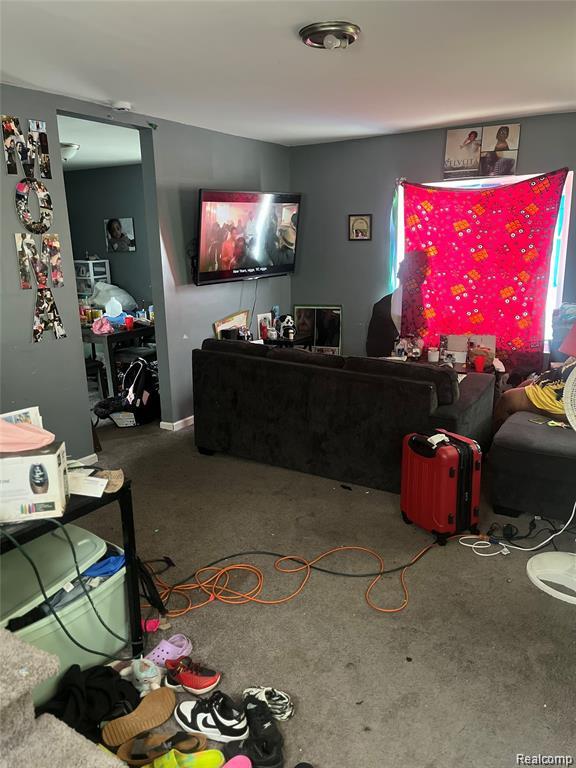 13968 Blackstone Street