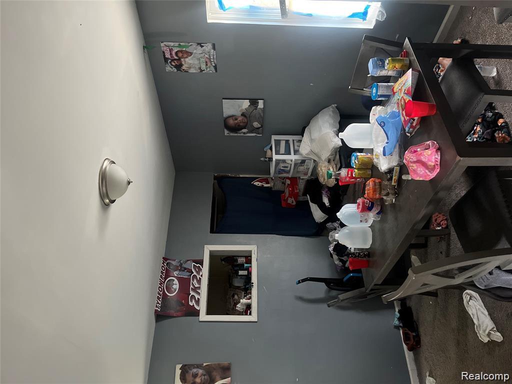 13968 Blackstone Street