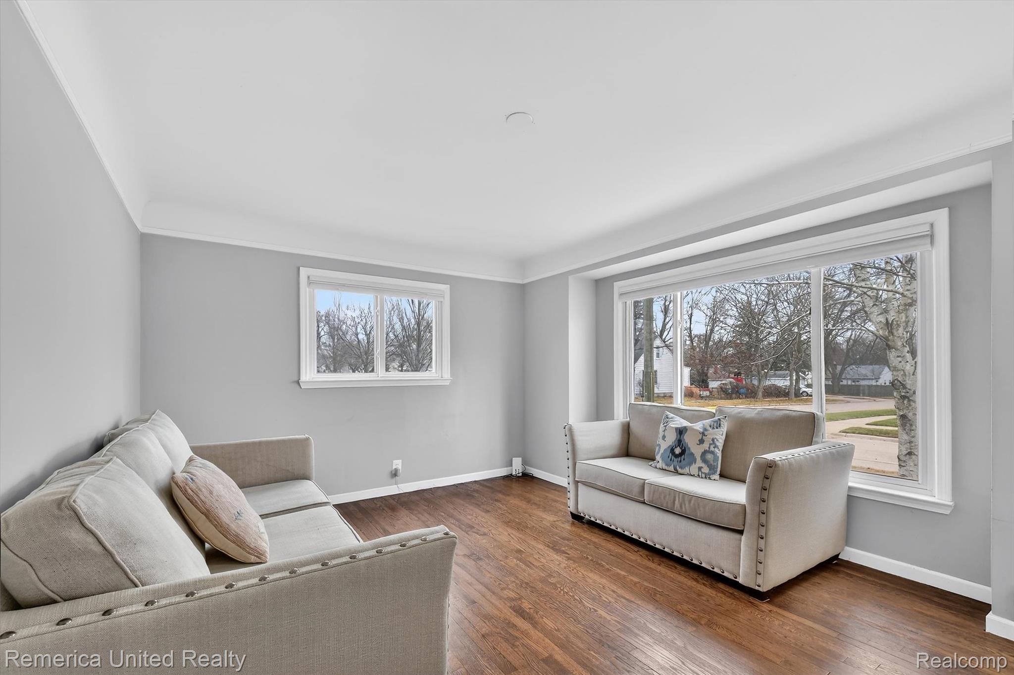 508 S Chocolay Avenue