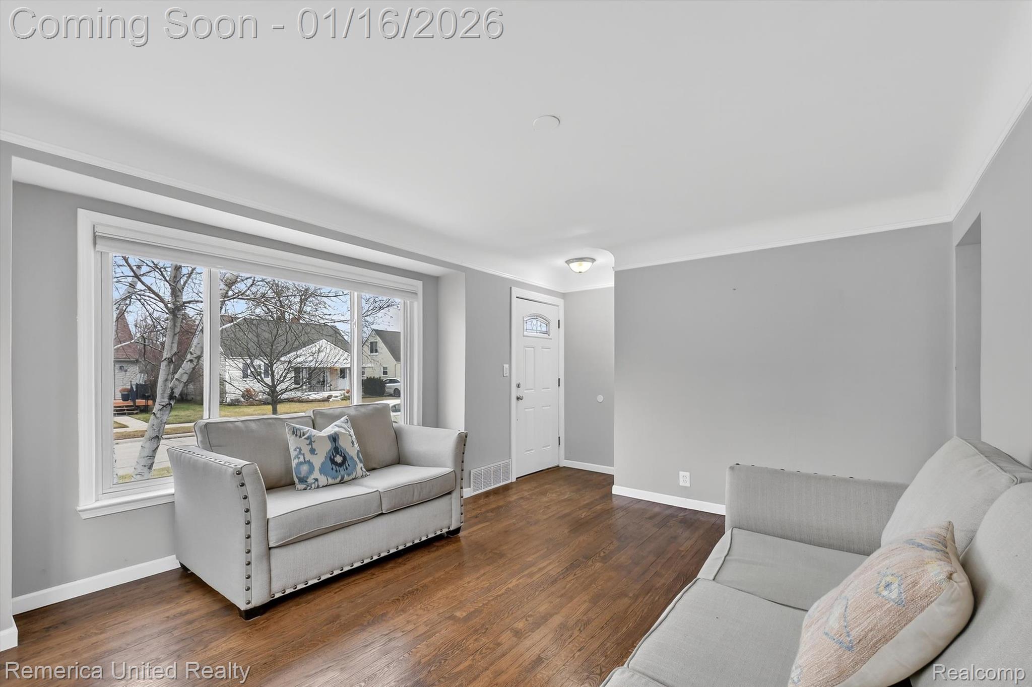 508 S Chocolay Avenue