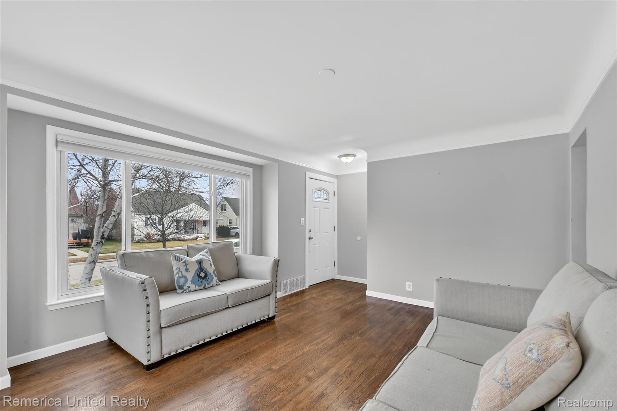 508 S Chocolay Avenue