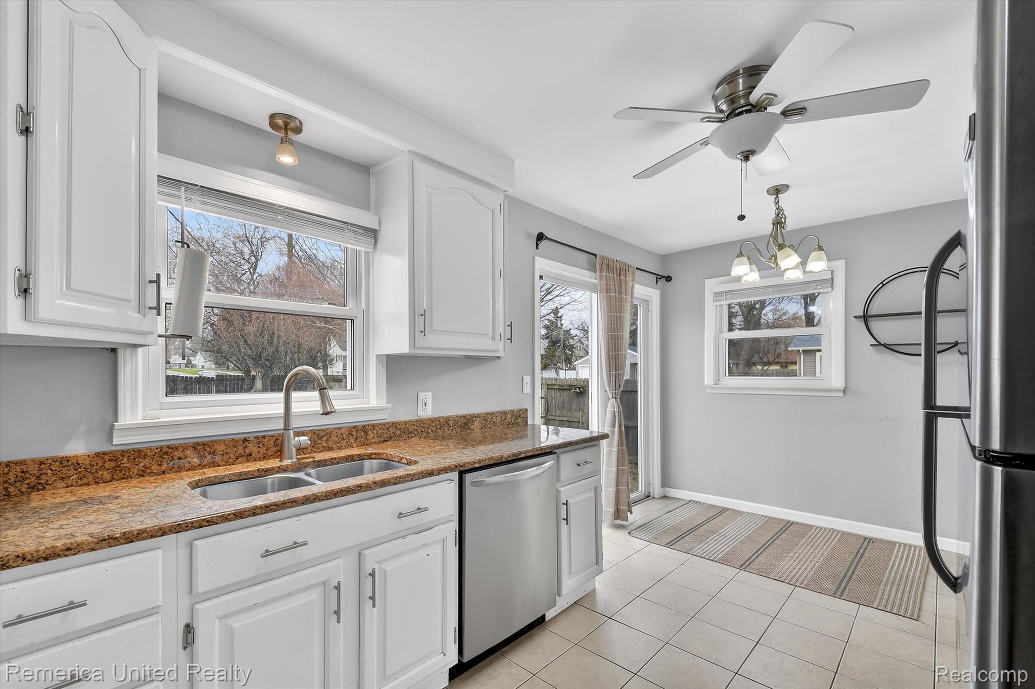 508 S Chocolay Avenue