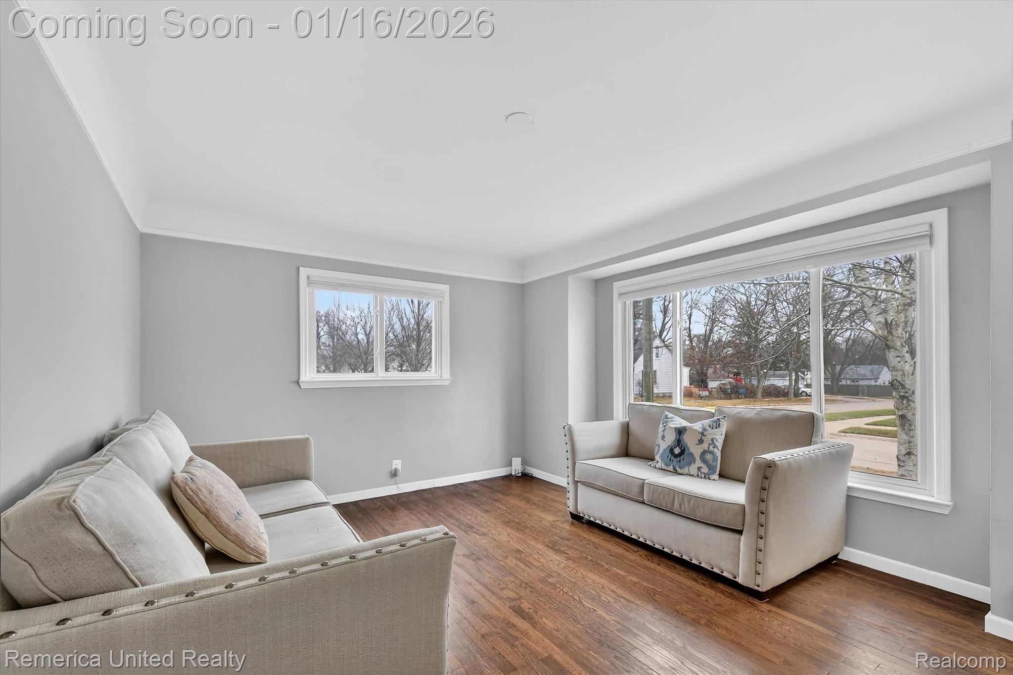 508 S Chocolay Avenue